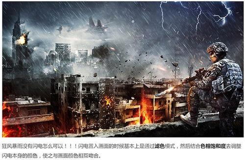 威尔明顿大学文凭毕业证买个多少钱
