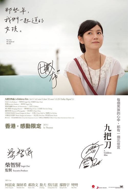 斯克利普斯学院 International Business Certificate